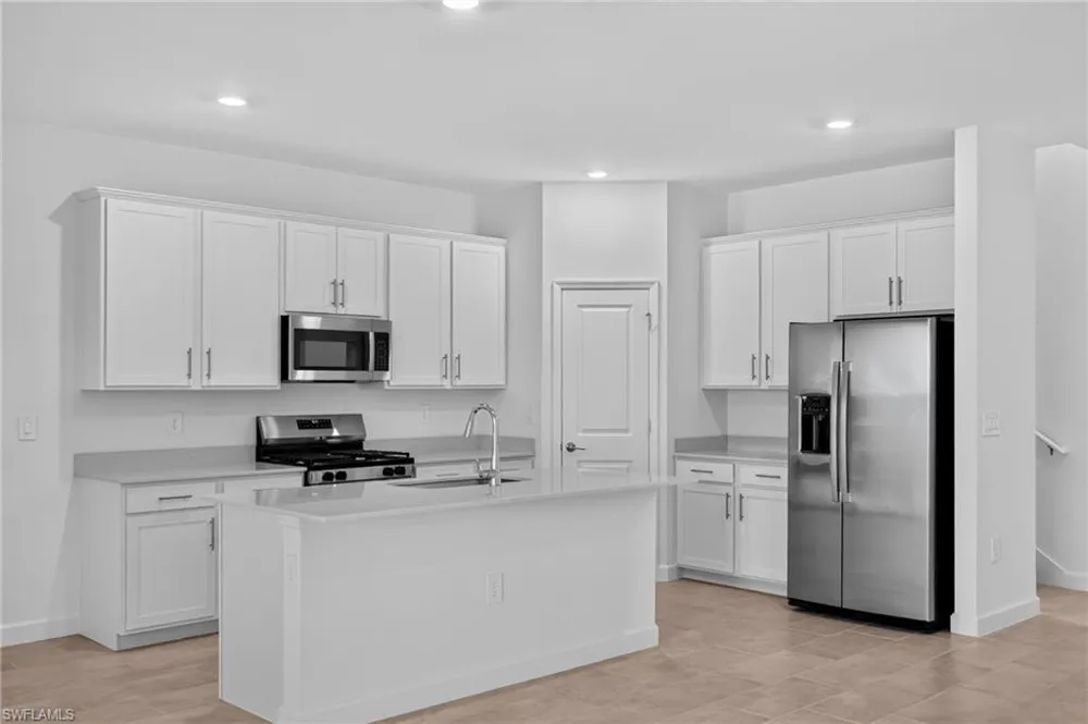 14807 Bluewater Road Babcock Ranch, FL 33982