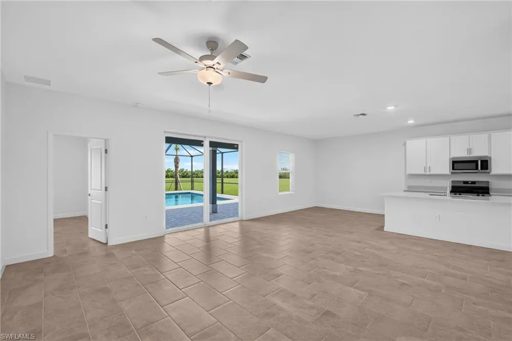 14807 Bluewater Road Babcock Ranch, FL 33982