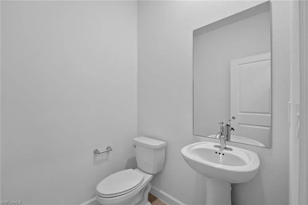14807 Bluewater Road Babcock Ranch, FL 33982