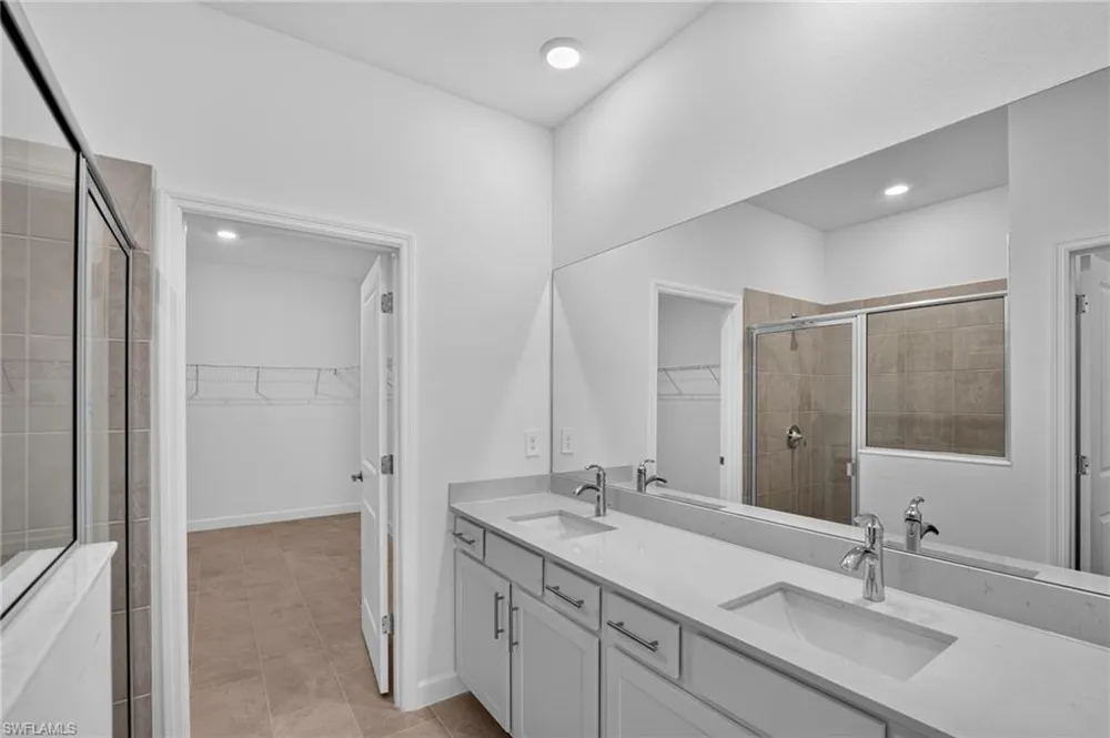14807 Bluewater Road Babcock Ranch, FL 33982