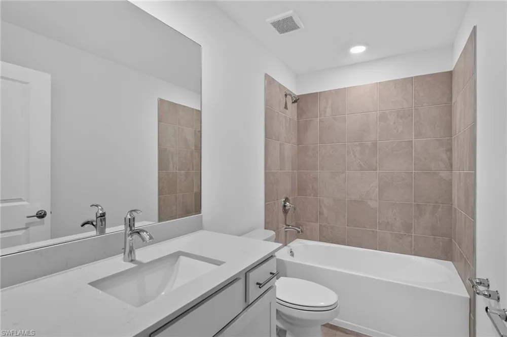 14807 Bluewater Road Babcock Ranch, FL 33982