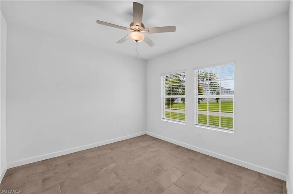 14807 Bluewater Road Babcock Ranch, FL 33982