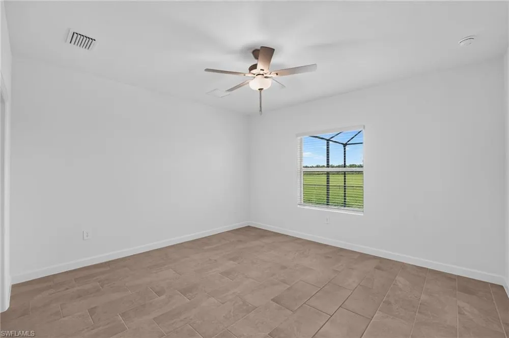 14807 Bluewater Road Babcock Ranch, FL 33982
