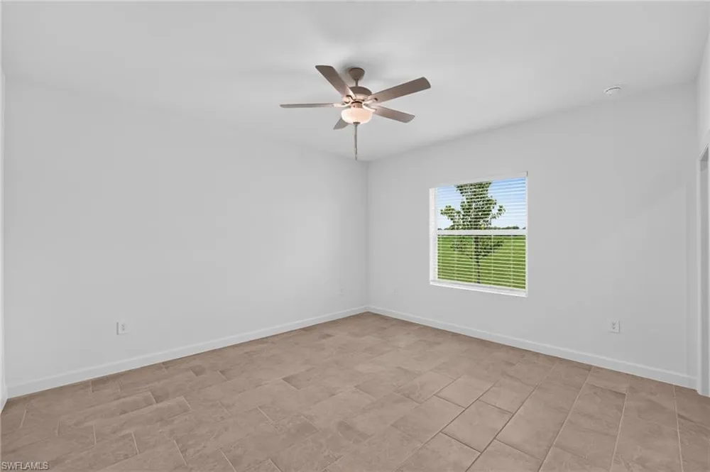 14815 Bluewater Road Babcock Ranch, FL 33982