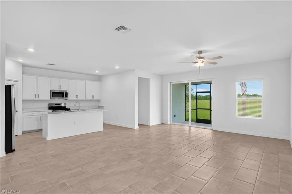 14815 Bluewater Road Babcock Ranch, FL 33982