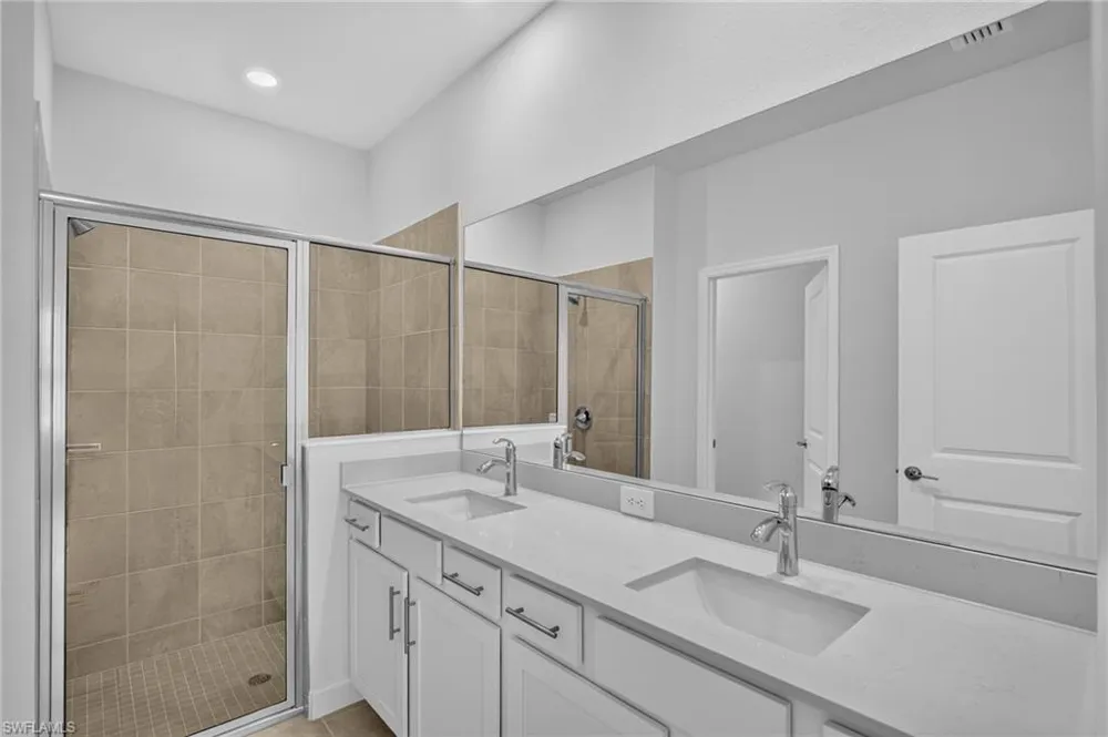 14815 Bluewater Road Babcock Ranch, FL 33982