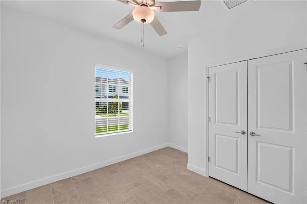 14815 Bluewater Road Babcock Ranch, FL 33982
