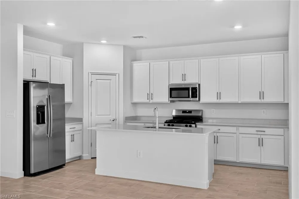 14815 Bluewater Road Babcock Ranch, FL 33982