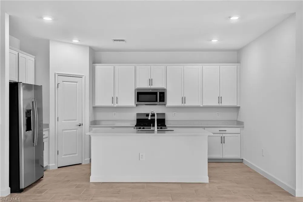 14815 Bluewater Road Babcock Ranch, FL 33982