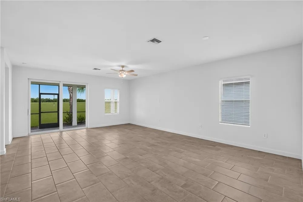 14815 Bluewater Road Babcock Ranch, FL 33982