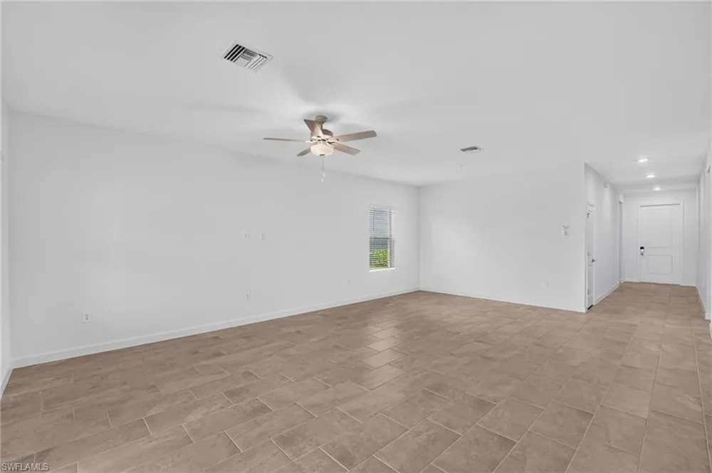 14815 Bluewater Road Babcock Ranch, FL 33982