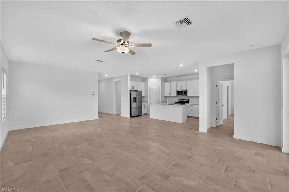 14815 Bluewater Road Babcock Ranch, FL 33982