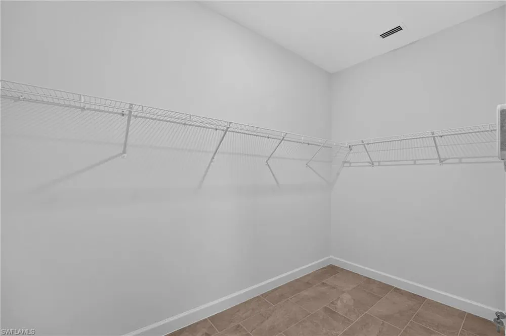14815 Bluewater Road Babcock Ranch, FL 33982