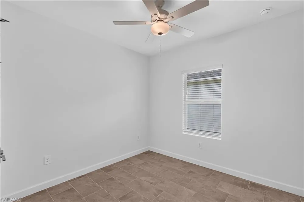 14815 Bluewater Road Babcock Ranch, FL 33982