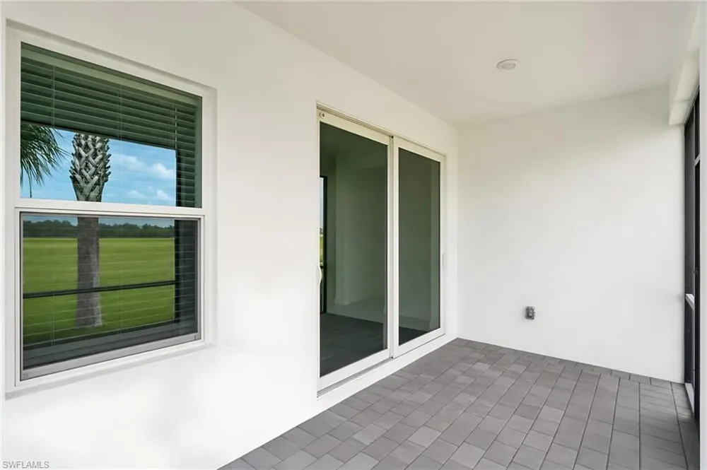 14815 Bluewater Road Babcock Ranch, FL 33982