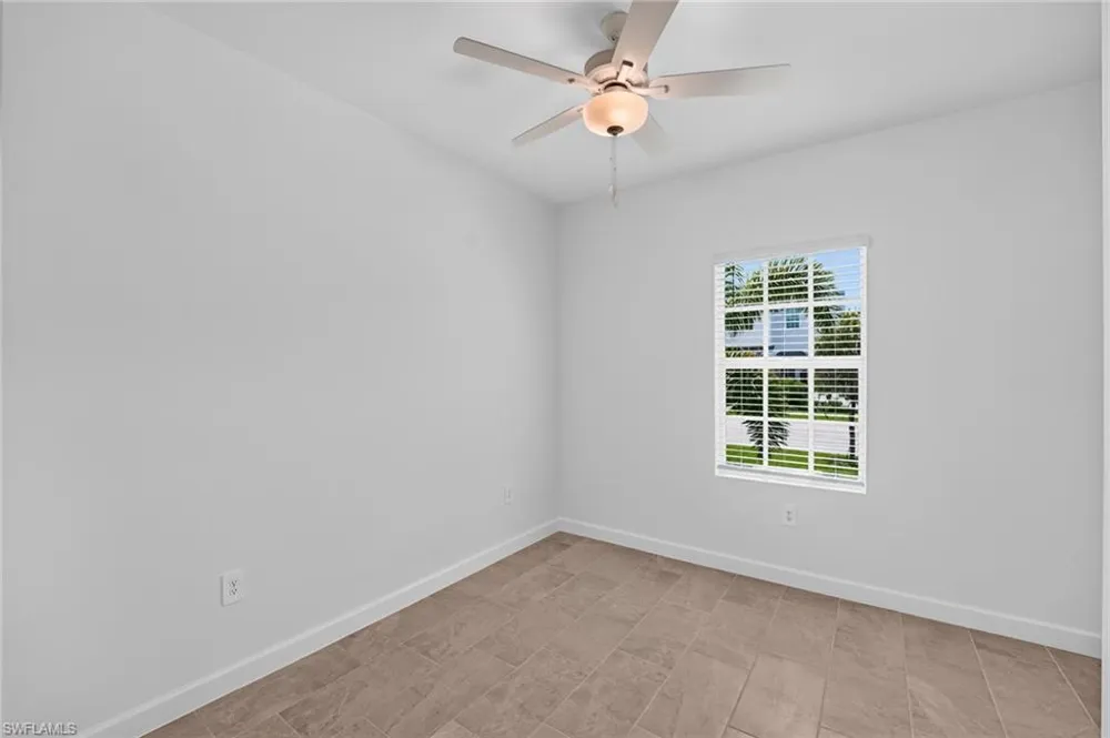 14815 Bluewater Road Babcock Ranch, FL 33982