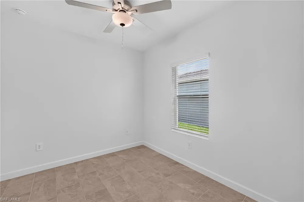 14815 Bluewater Road Babcock Ranch, FL 33982