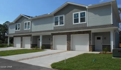 2226 Joan Avenue #4
