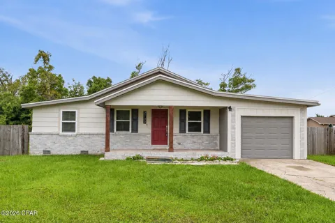 2730 Denise Drive