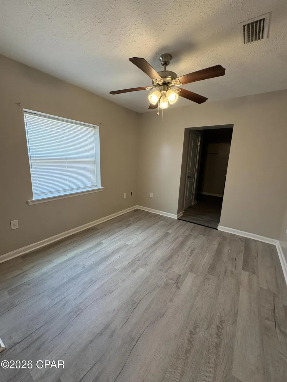 810 E 25th Street Panama City, FL 32405