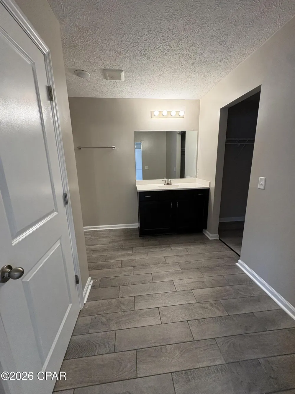 810 E 25th Street Panama City, FL 32405