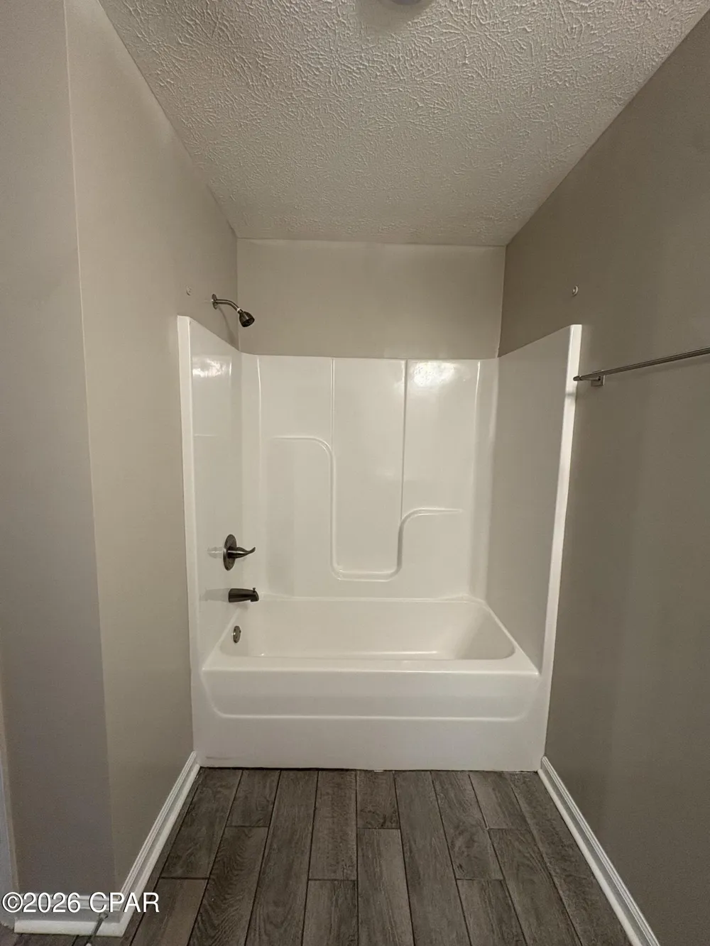 810 E 25th Street Panama City, FL 32405