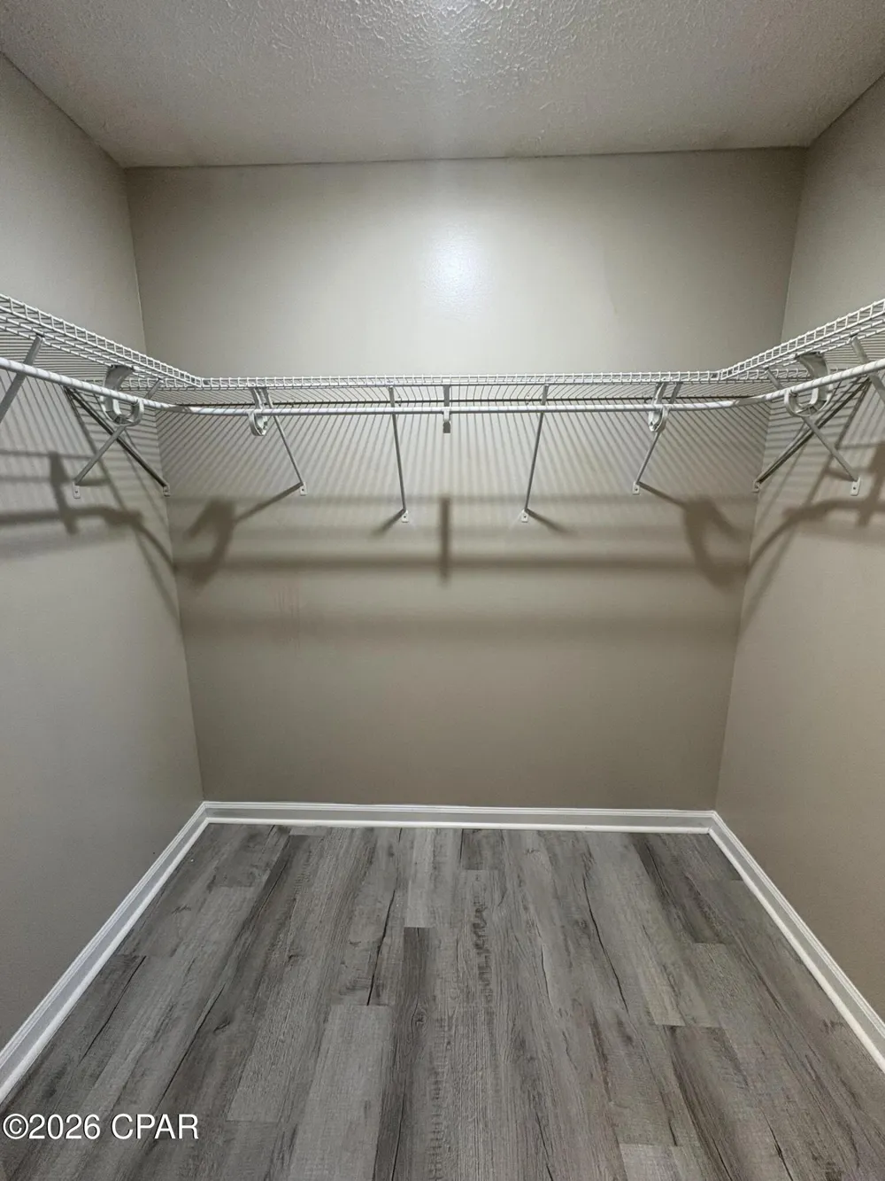 810 E 25th Street Panama City, FL 32405