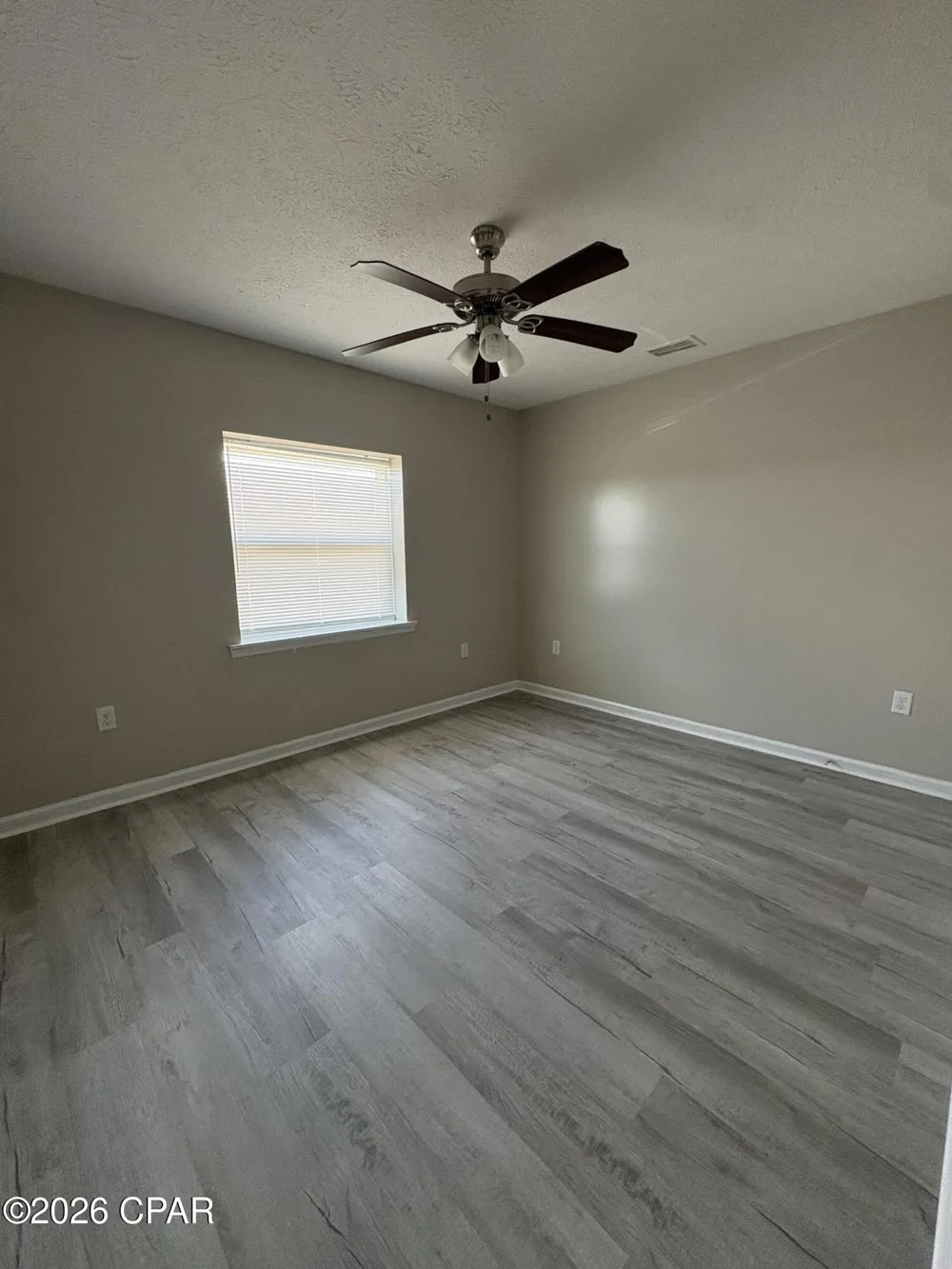 810 E 25th Street Panama City, FL 32405