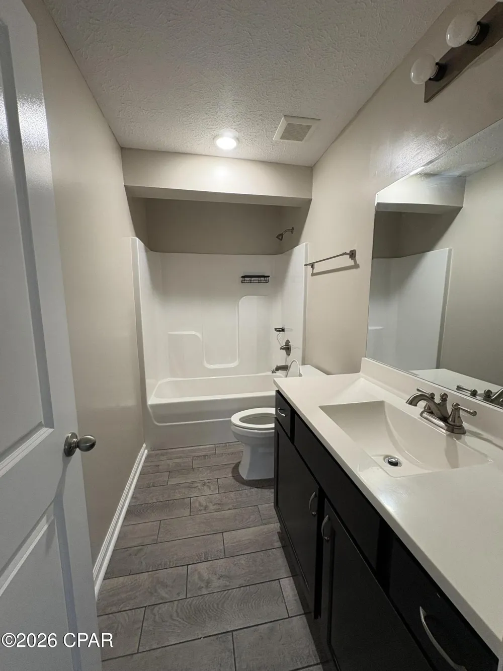 810 E 25th Street Panama City, FL 32405