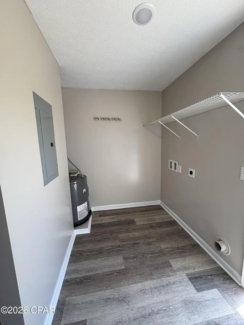 810 E 25th Street Panama City, FL 32405
