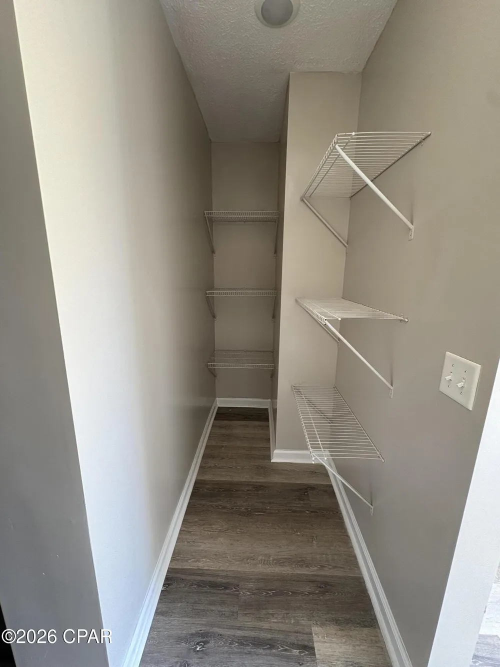810 E 25th Street Panama City, FL 32405