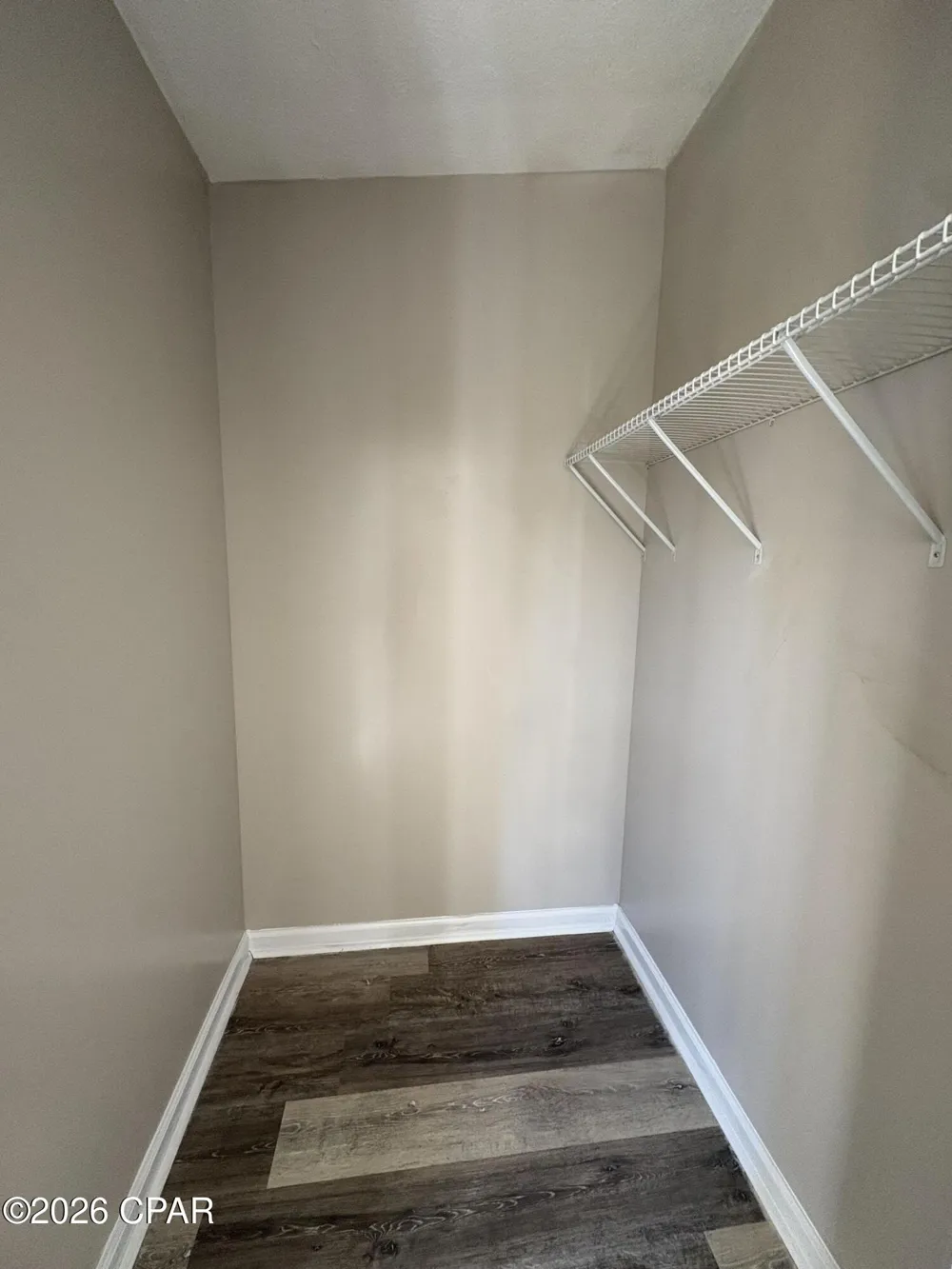 810 E 25th Street Panama City, FL 32405