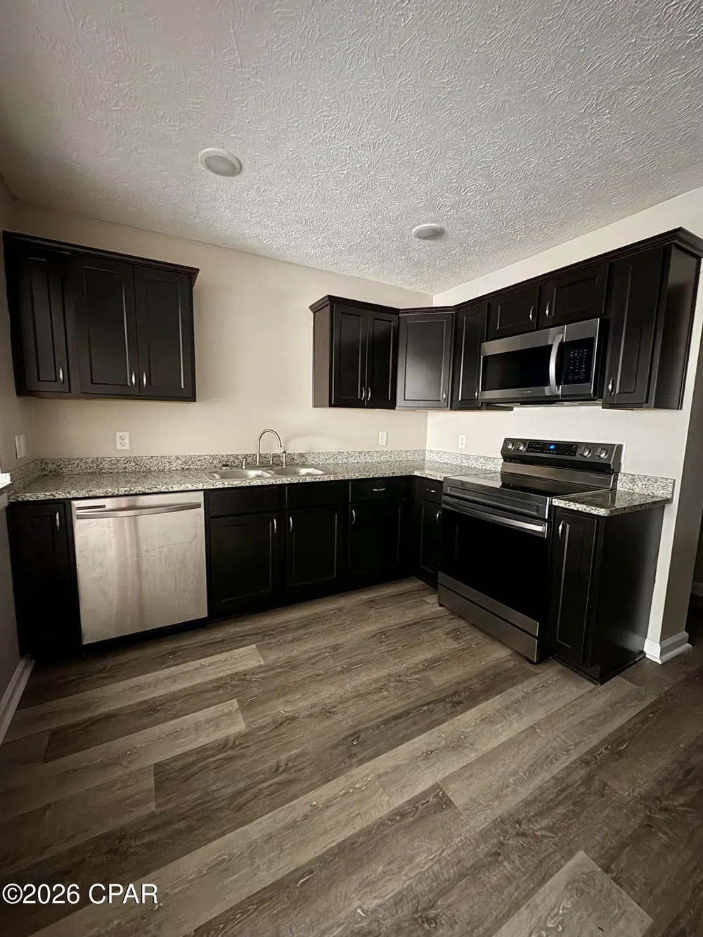 810 E 25th Street Panama City, FL 32405