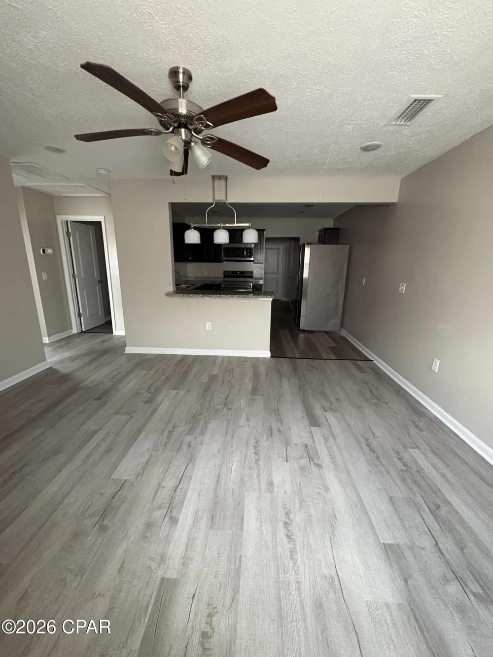 810 E 25th Street Panama City, FL 32405