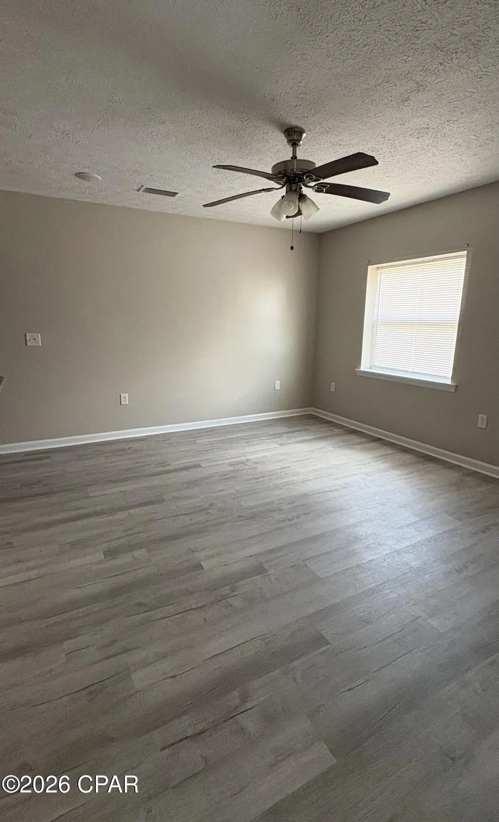 810 E 25th Street Panama City, FL 32405