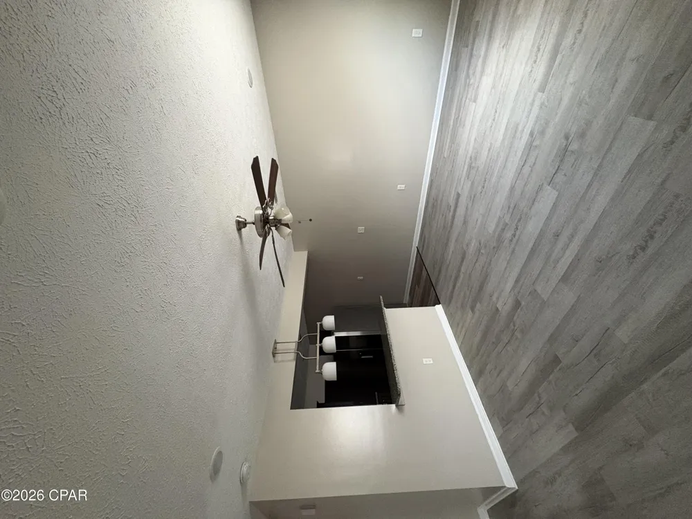 810 E 25th Street Panama City, FL 32405