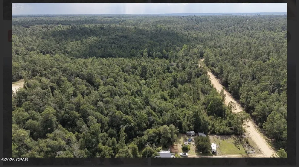 Arpana Circle Alford, FL 32420