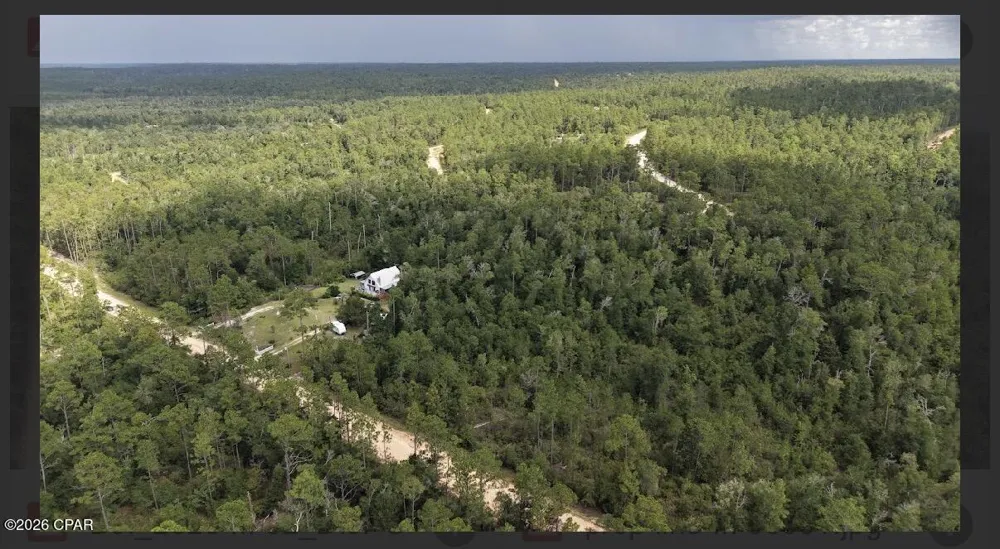 Arpana Circle Alford, FL 32420