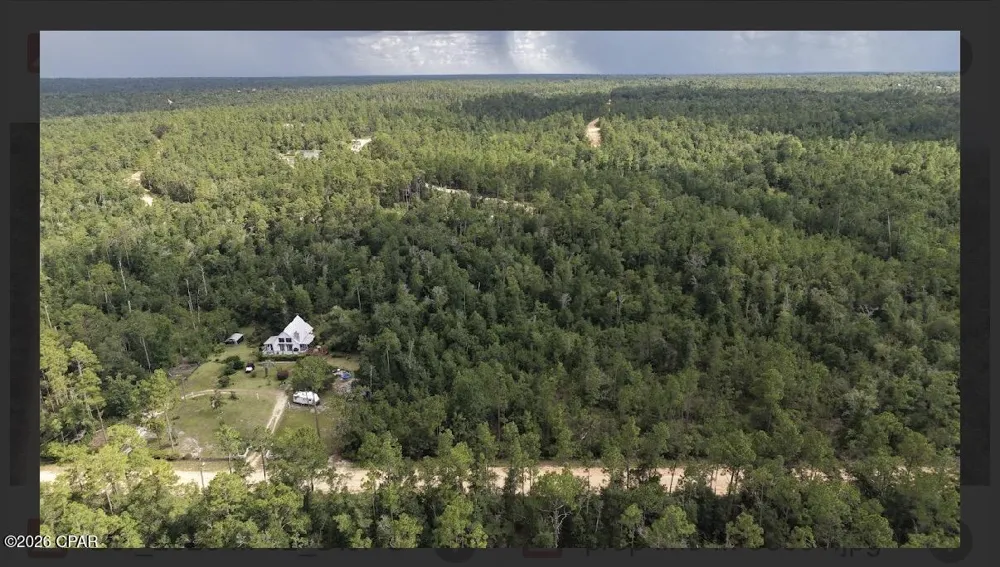 Arpana Circle Alford, FL 32420