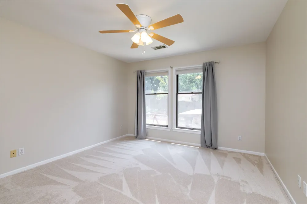 3505 Estates Drive Dalworthington Gardens, TX 76016
