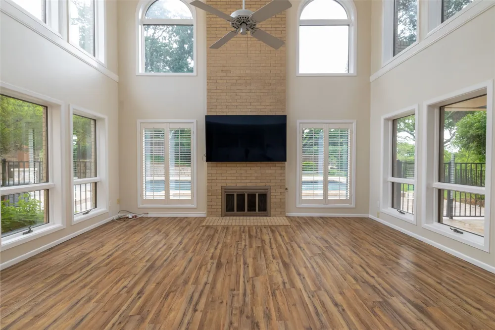 3505 Estates Drive Dalworthington Gardens, TX 76016