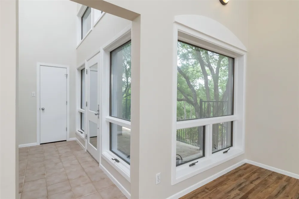 3505 Estates Drive Dalworthington Gardens, TX 76016
