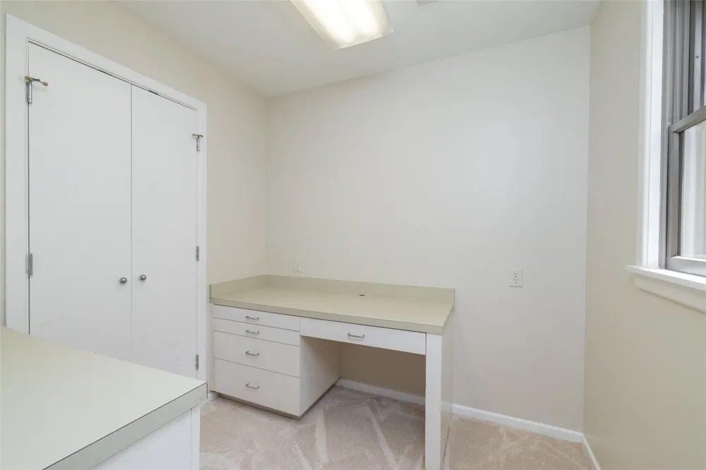 3505 Estates Drive Dalworthington Gardens, TX 76016