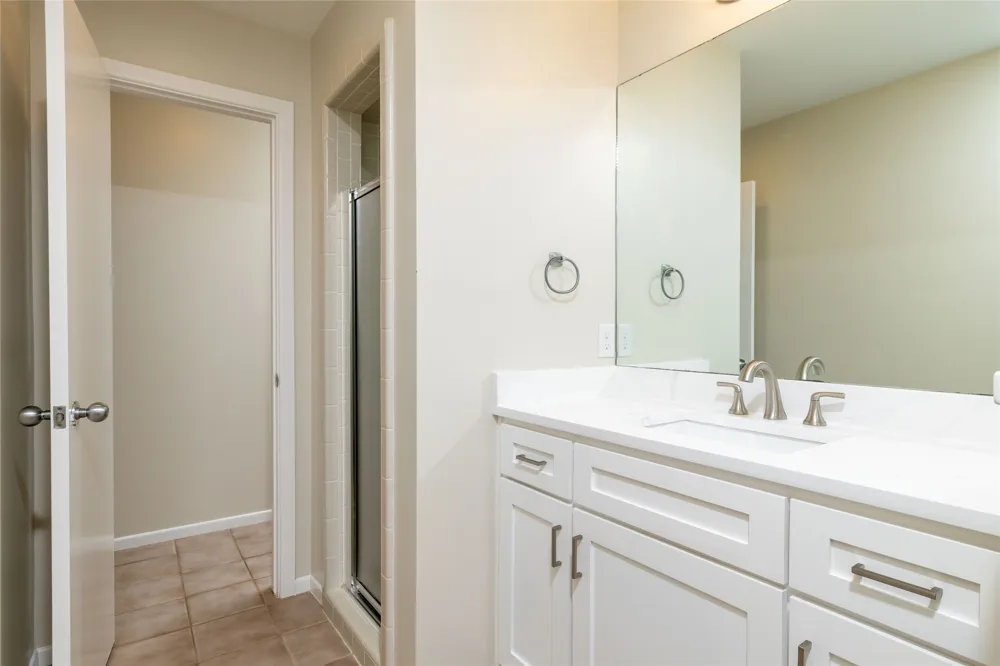 3505 Estates Drive Dalworthington Gardens, TX 76016