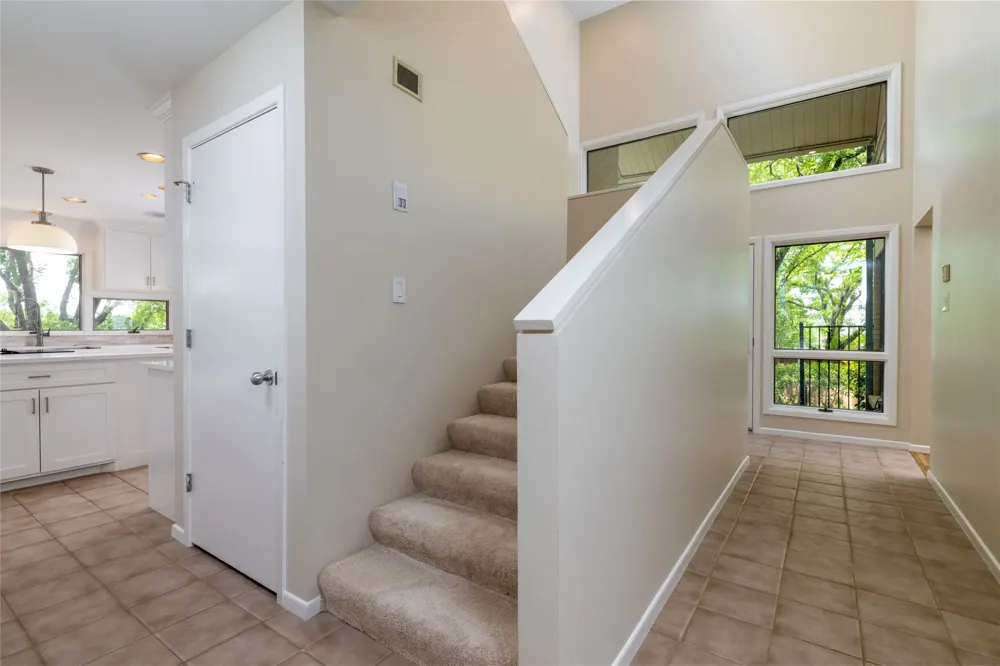 3505 Estates Drive Dalworthington Gardens, TX 76016