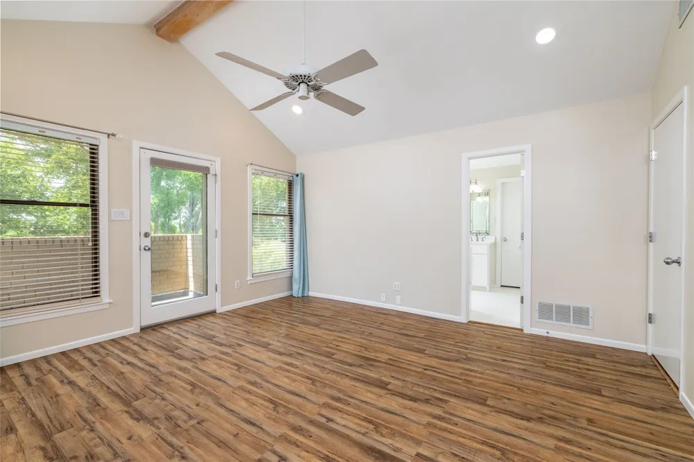 3505 Estates Drive Dalworthington Gardens, TX 76016