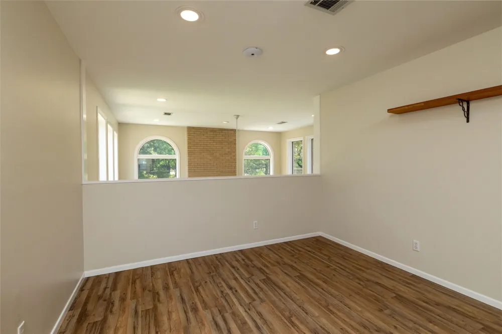3505 Estates Drive Dalworthington Gardens, TX 76016