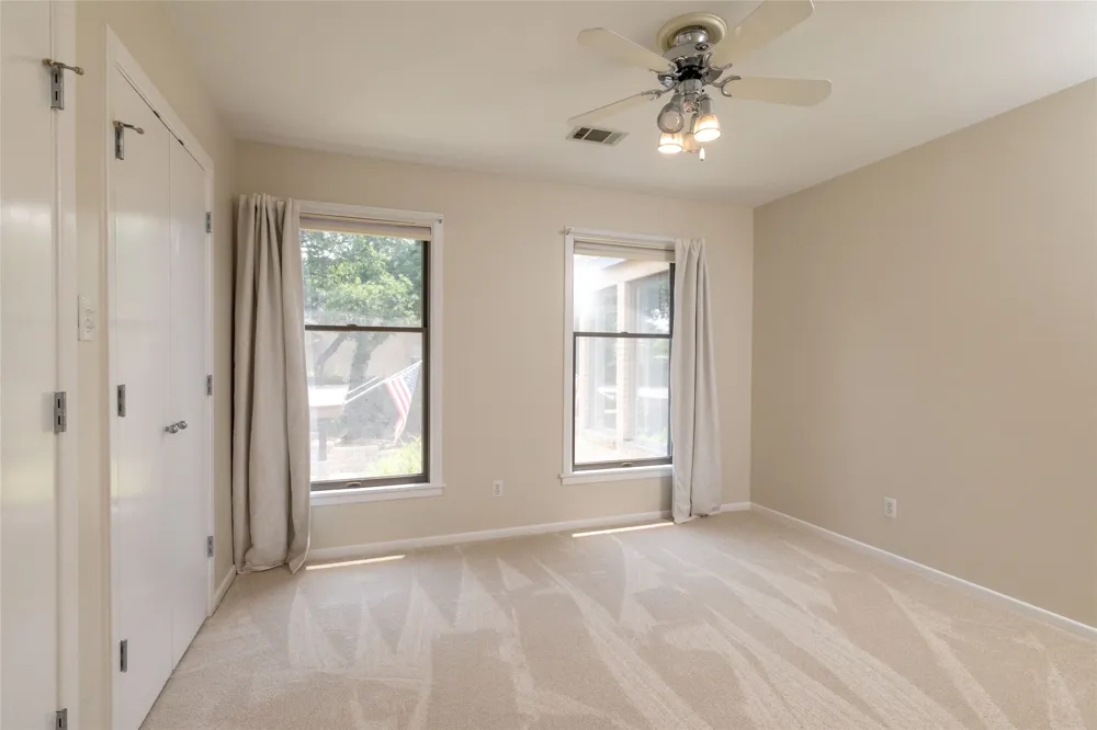 3505 Estates Drive Dalworthington Gardens, TX 76016