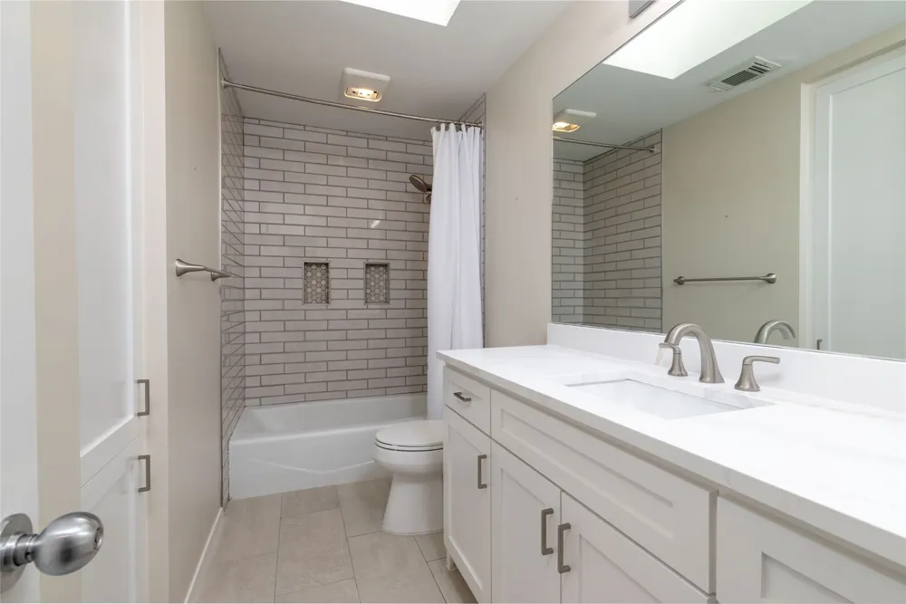 3505 Estates Drive Dalworthington Gardens, TX 76016