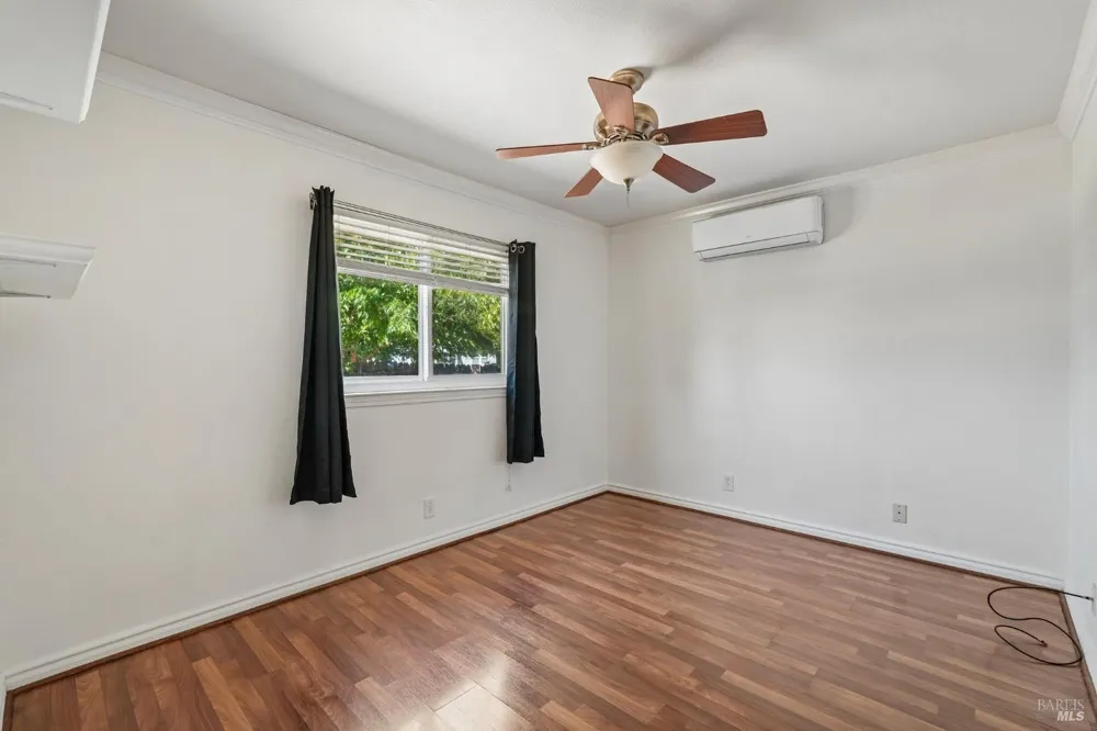 148 Columbia Drive Vacaville, CA 95687